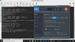 Creating VPN between AWS and Azure, and AWS CI/CD pipeline with Kubernetes (Part 27)