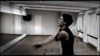 VULCAN clip (By DimVideo)