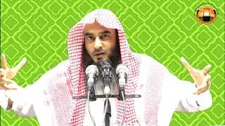 861  Aqidah Al Waasitiyyah part 7 | Shaykh Motiur Rahman |