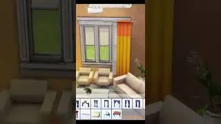 Base game home 