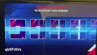 8 New Codes From December And January- STILL WORKING - Asphalt 9 Legends Nintendo Switch
