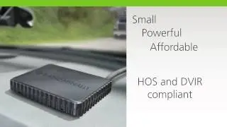 HD 100 Overview