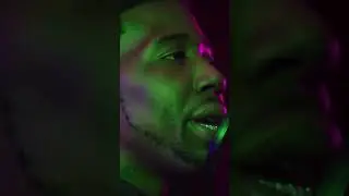 “7.62” Live Performance 🔥