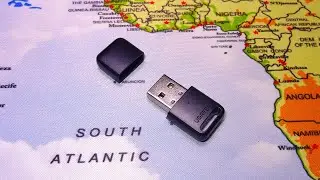 Unboxing 