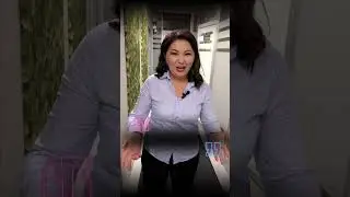 Что же произошло на конференции MyBUH?