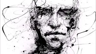 QARAQAN - Son Renessans (Lyrics)