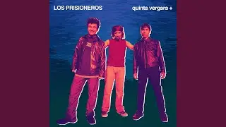 Pa Pa Pa (En Vivo)