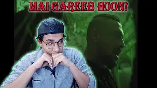 | Molotov - Faris Shafi | ACHA BHAI CHALTA HOON MAI |
