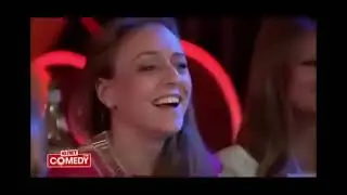КАСТИНГ Харламов и Мартиросян 10 ЛЕТ