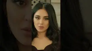 MENING SEVGILIM AYGOQCHI Bu kinoni panda tv da ko’rasiz 