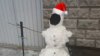 O jollyness, i have nothing but my cheer