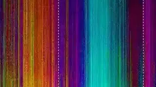23.08.24/  АТАКА НА ЗЕМЛЮ