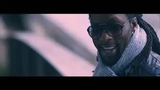 Gage - Hello