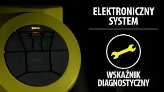 Lavor LVR Series - Wszechstronność i Efektywność