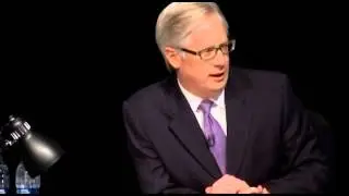 The Real Reason For The Bill Nye / Ken Ham Debate