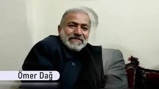 Mirdesi aşireti istişare toplantıları yeniden başladı