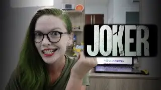 Joker Final Trailer Reaction