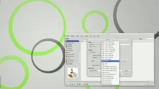 How to Reduce Video File Size without Losing Quality using VLC on Linux