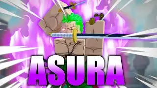 SEAS BATTLEGROUNDS UPDATED AND IT DROVE ME INSANE