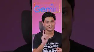 এবার নিজেই ভিডিও এডিট করে দেবে Google : Tech Facts #techbengalishorts #tech