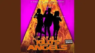 All She Do (feat. Bella Blaq)