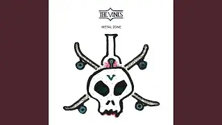 Metal Zone