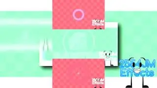 The Young DanTDM Intro's Want New Flavor Effects Waiting For Scan