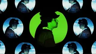 Melkin - Bad Dreams (Official Music Video)