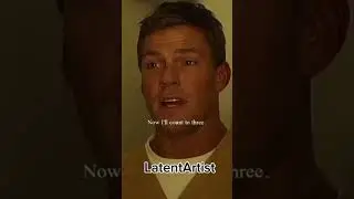 Respect