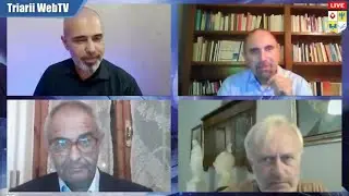 Riflessioni sulla lettera apostolica in forma di motu proprio Traditionis Custodes