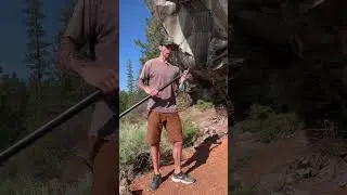 Superclip Intro - 3 techniques, click on our channel for more...