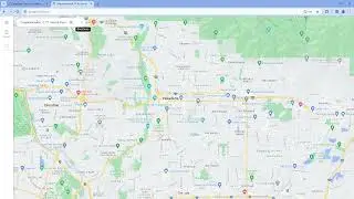 php{IPAM}  Setting up and using the Locations feature in php{IPAM}