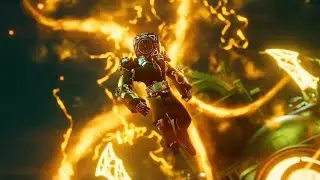 Skibidi Toilet Multiverse 042 Trailer In Reverse + Secret Message And Hidden Details