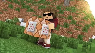 Comandos no Seu Minecraft Pocket Edtion - Minecraft PE 0.15.1 MOD
