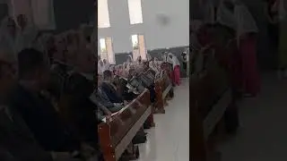 ENCONTRO DE ACORDEONS EM JUNDIAÍ ENSAIO REGIONAL🙏🔥