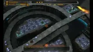 Defense Grid The Awakening test par Driv3n