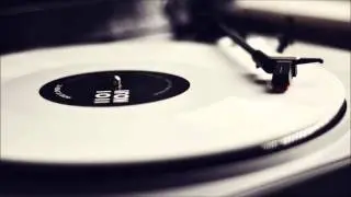 Funkdoobiest - Hip Hop Music (Nick Miller Remix)