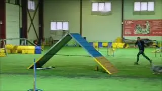22 марта 2024 г.