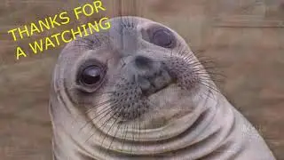 Highlits PUBG#3