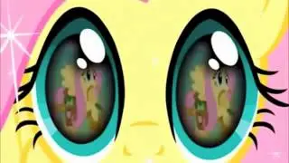 Elsa pony read discription