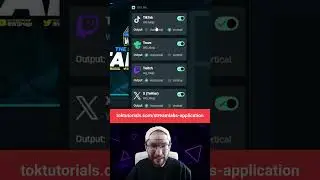 How To Get Access To PC Mac TikTok LIVE Streaming In 2024