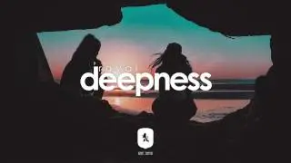 Lapré - She