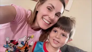 #Livestream