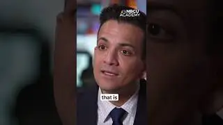 Visuals Make Health News More Accessible
