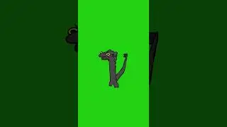 Toothless Dancing Meme [ANGRY]
