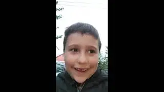 Помидорный шмяк