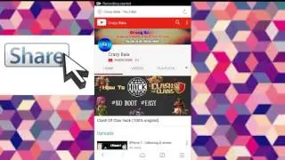 Big Giveaway ( Must See )