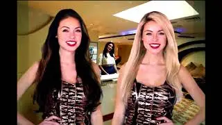 russian massage center  in dubai 00971588655290
