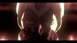 kagune