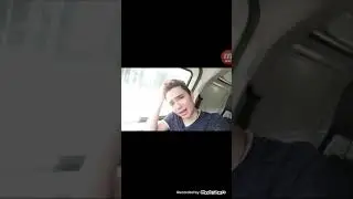 Ünlü youtuberlerin ifşası